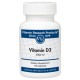 Vitamin D3 5000iu 90 Capsules 